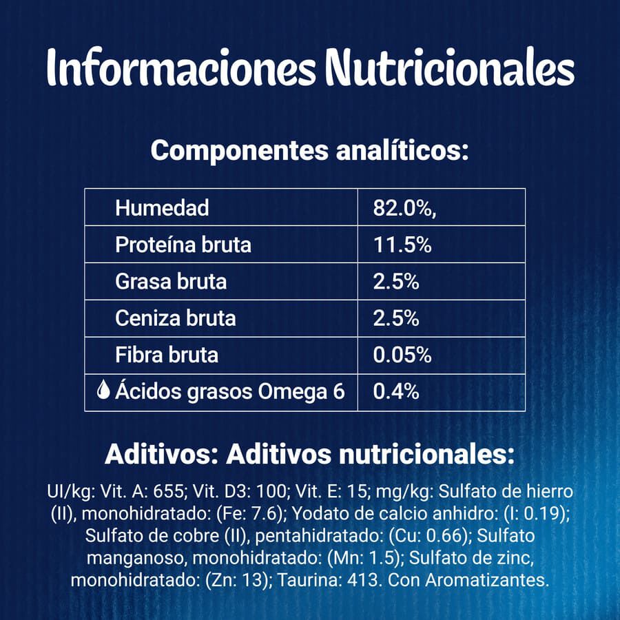 12 saquetas x 85 g Felix Sensations Sele&ccedil;&atilde;o do Campo saquetas em galeia, , large Imagem n&uacute;mero 5